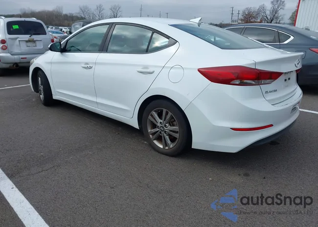 5NPD84LFXJH239237: 43800788