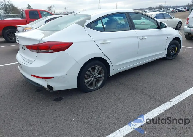 5NPD84LFXJH239237: 43800788