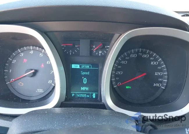 2GNALAEK7F1127392: 43800801