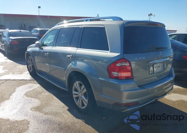 4JGBF7BE5BA708911: 43800807