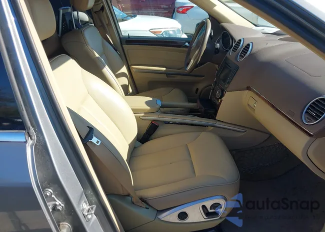 4JGBF7BE5BA708911: 43800807