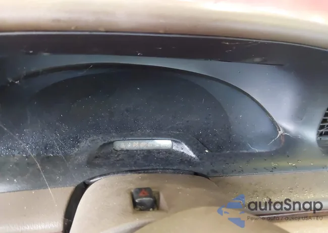 1LNLM97V3VY650906: 43800808