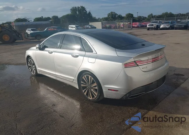 3LN6L5MUXHR636038: 43800810