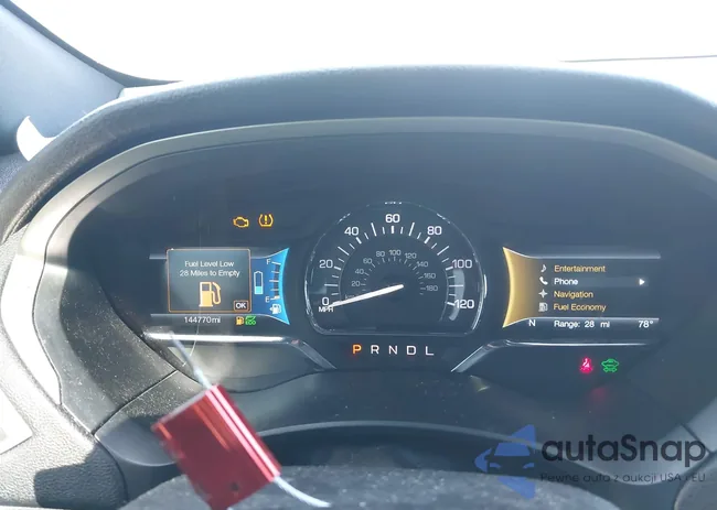 3LN6L5MUXHR636038: 43800810