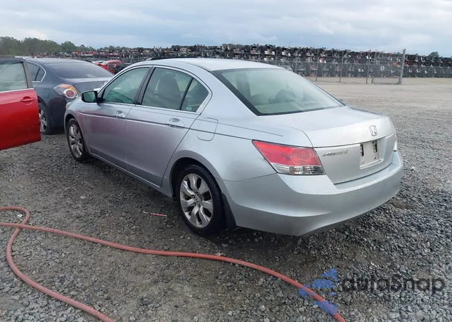 JHMCP26718C060242: 43800823