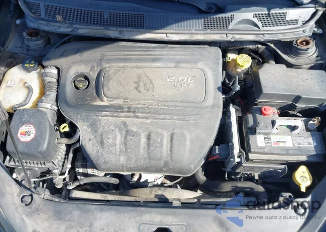 1C3CDFAA4DD197771: 43800828