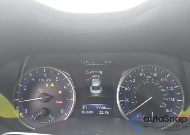 JN1CV7AP0HM641000: 43800829