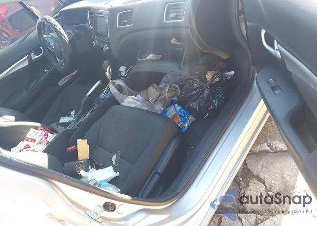 19XFB2F86FE002302: 43800831