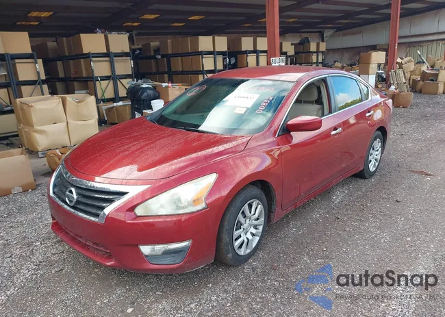 1N4AL3AP0DC221598: 43800832