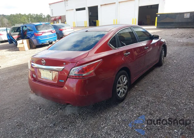 1N4AL3AP0DC221598: 43800832