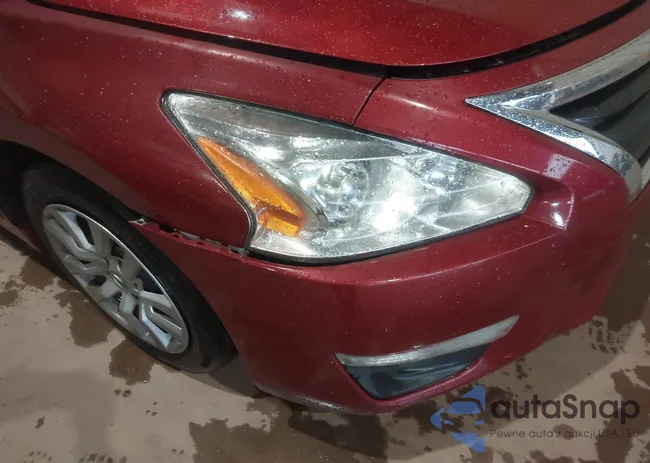 1N4AL3AP0DC221598: 43800832