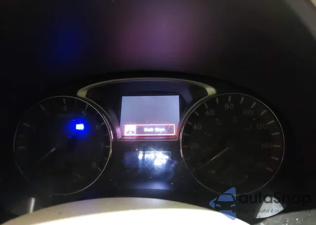 1N4AL3AP0DC221598: 43800832