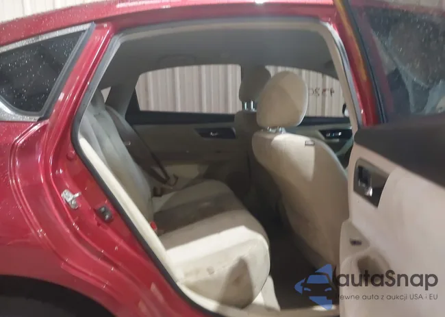 1N4AL3AP0DC221598: 43800832