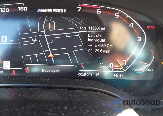 WBAJS7C00LBN96638: 43800850