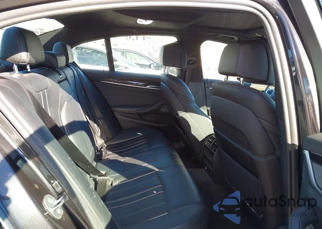 WBAJS7C00LBN96638: 43800850