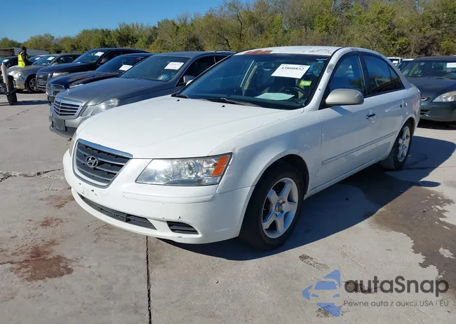 5NPET4AC6AH586950: 43800852