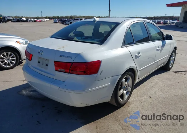 5NPET4AC6AH586950: 43800852