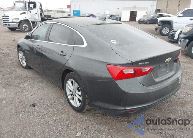 1G1ZD5ST6JF165090: 43800862