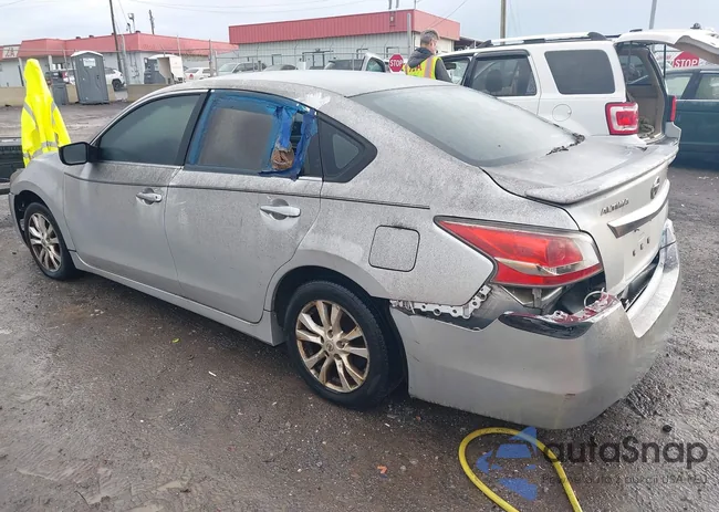 1N4AL3AP3EC128513: 43800876