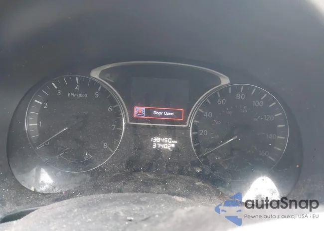 1N4AL3AP3EC128513: 43800876