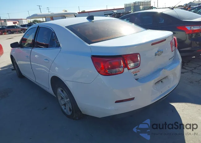 1G11B5SLXFF180007: 43800879