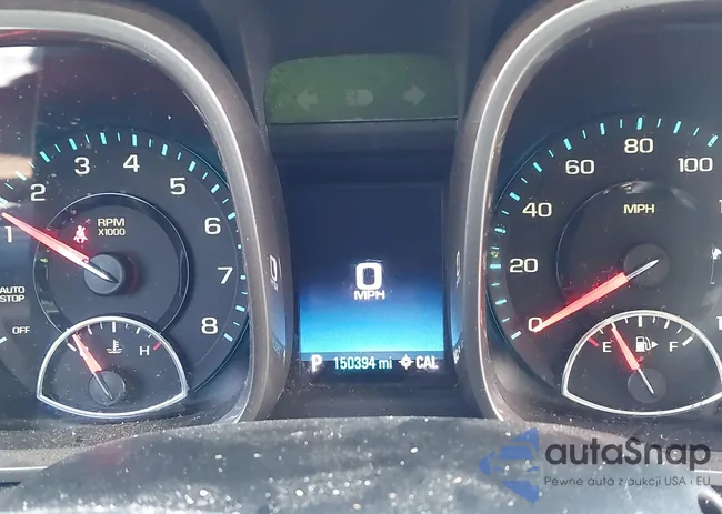 1G11B5SLXFF180007: 43800879