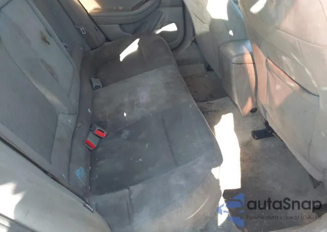 1G11B5SLXFF180007: 43800879