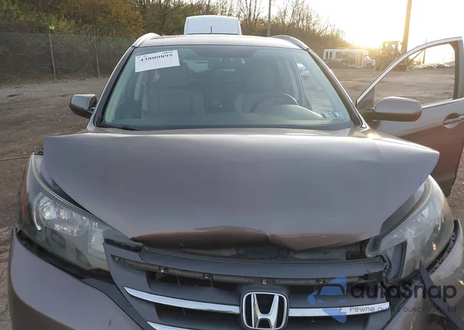 5J6RM4H74EL070945: 43800895