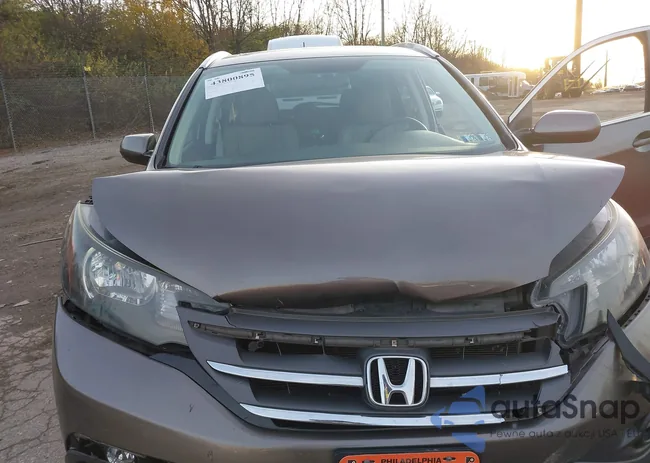 5J6RM4H74EL070945: 43800895