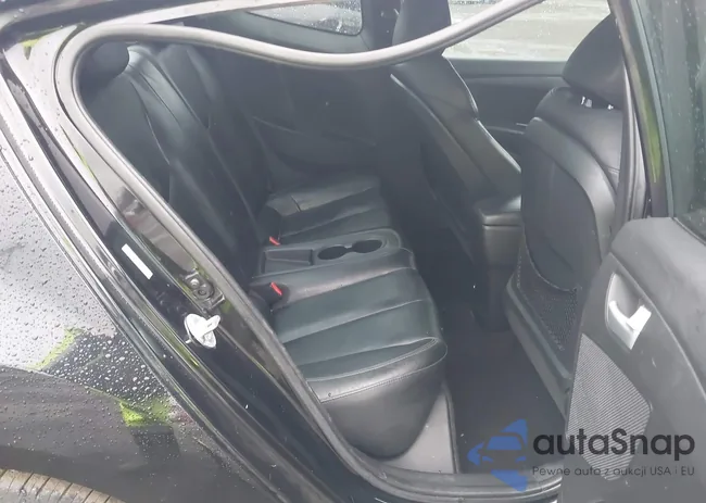 KMHTC6AE9EU197022: 43800902