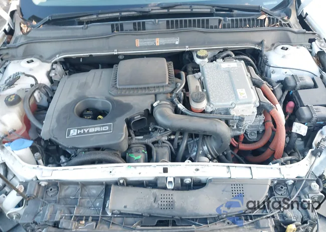 3FA6P0LU8ER373952: 43800903