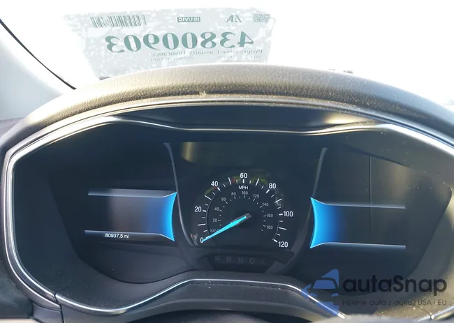 3FA6P0LU8ER373952: 43800903