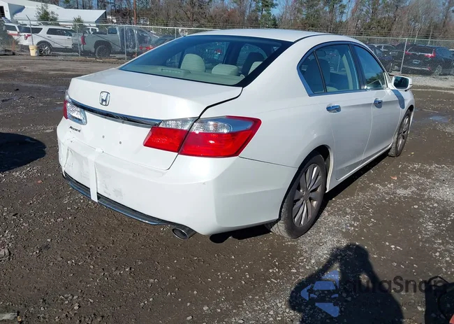 1HGCR2F73FA165192: 43800905