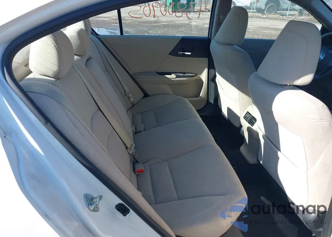 1HGCR2F73FA165192: 43800905