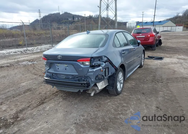 5YFB4MDEXTP369324: 43800909