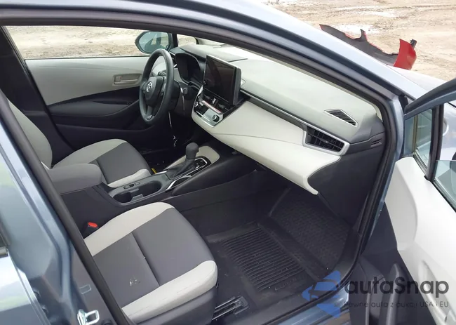 5YFB4MDEXTP369324: 43800909