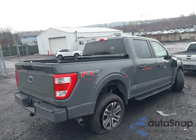 1FTEW1EP5MFC93798: 43800915