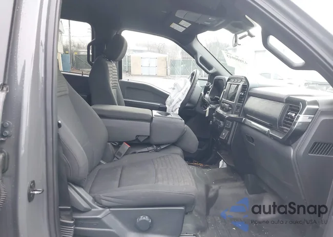 1FTEW1EP5MFC93798: 43800915