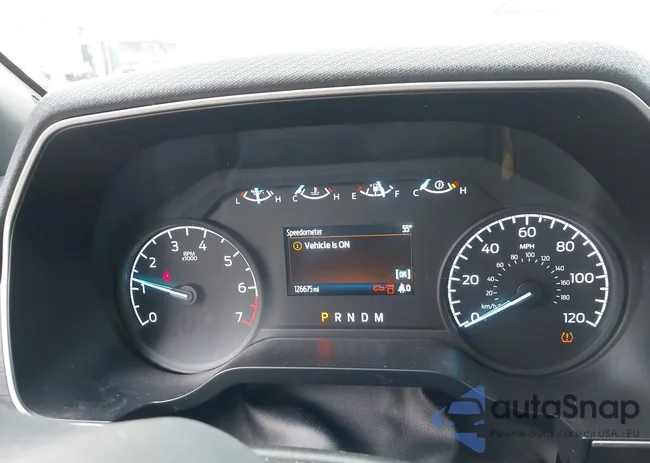 1FTEW1EP5MFC93798: 43800915