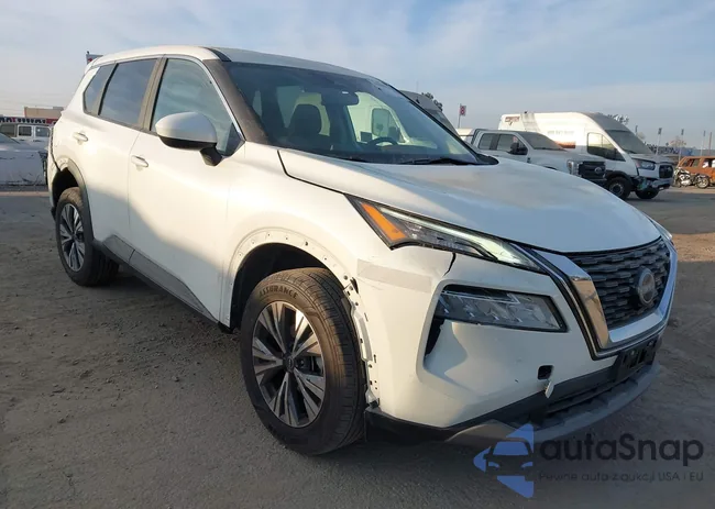 5N1BT3BA5PC827875: 43800919