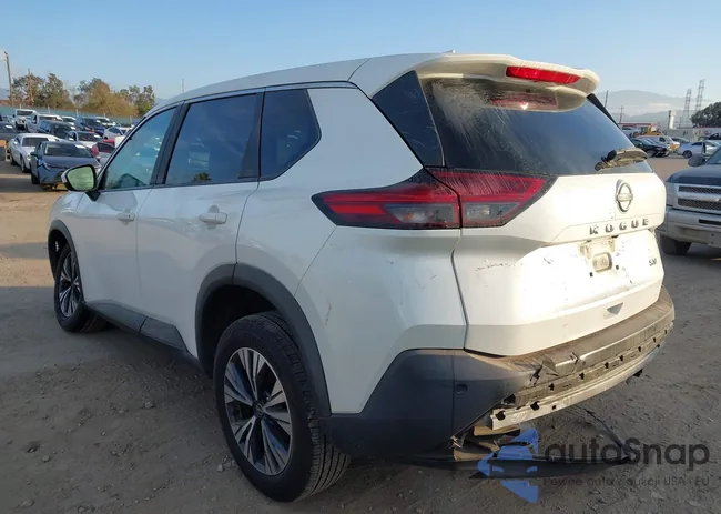 5N1BT3BA5PC827875: 43800919