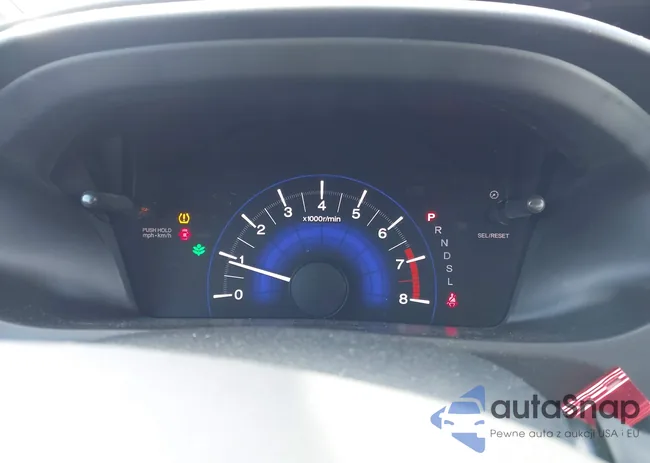 19XFB2F9XFE255597: 43800922