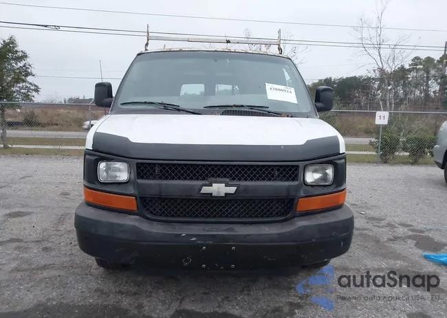 1GCGG25V871198731: 43800924