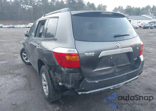 JTEES41A392133430: 43800940