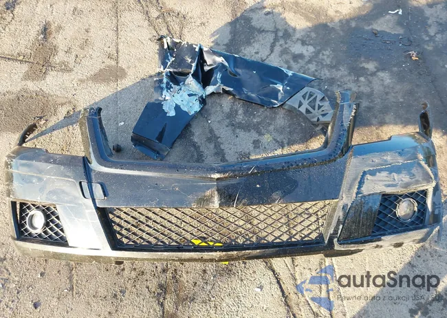 WDCGG8HB6CF832999: 43801949