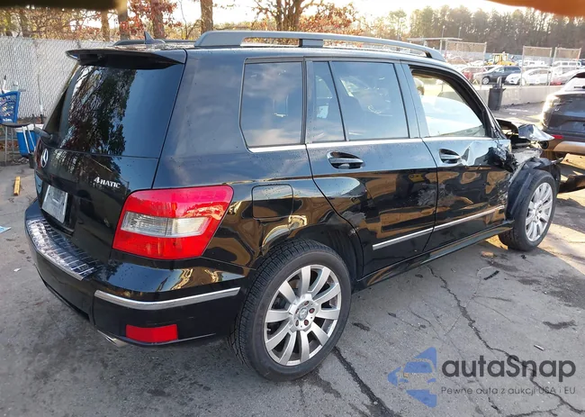 WDCGG8HB6CF832999: 43801949