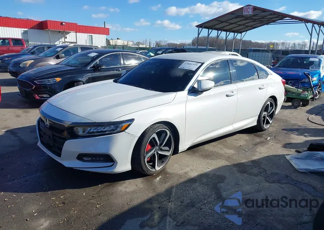 1HGCV1F39KA017397: 43801959