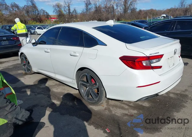 1HGCV1F39KA017397: 43801959