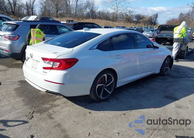 1HGCV1F39KA017397: 43801959