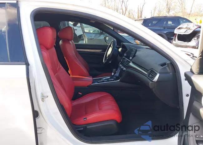 1HGCV1F39KA017397: 43801959